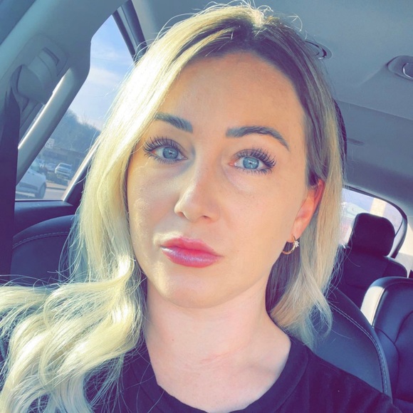 christeneh30